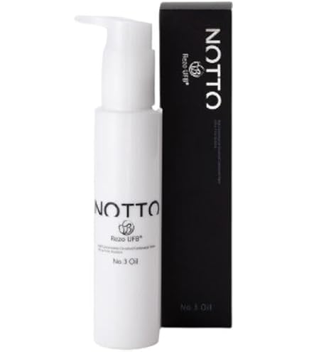 Amazon | 【メーカー公認の正規品】NOTTO ミスト『 ノット No.2 Mist